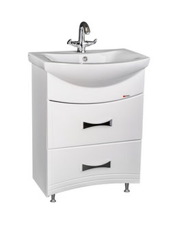 Тумба "Балтика 60 Смайл"