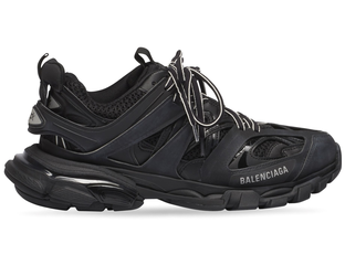 Balenciaga Track