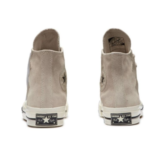 Converse chuck taylor 70 femme 2018 new arrivals