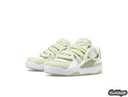 CAT & SOFA GREEN (35-40)