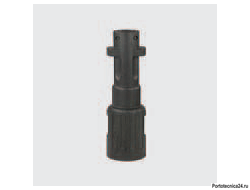 Адаптер KW, вход 55920