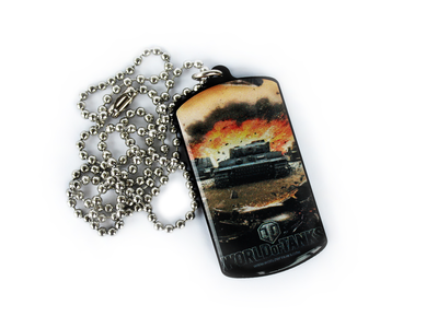 Заготовки для брелков, брелок номер заготовки, брелок гос номер заготовки, сделать брелок номер