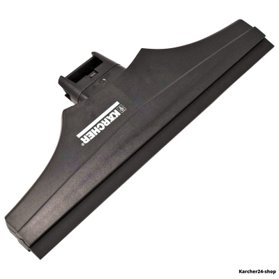 Всасывающая насадка для стеклоочистителя wvxx (4.633-043.0)