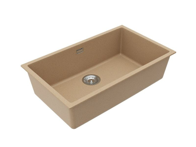 Мойка Alveus Omni 40