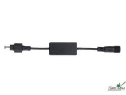 Контроллер Chihiros NEW Commander 1 для Led светильников Chihiros