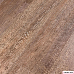 Ламинат Winlerk Reality Oak Lofer R804 купить в интернет-магазине mirovoy-parquet.ru