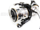 Катушка Daiwa Luvias LT 2500