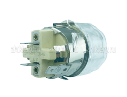 Лампочка в сборе для духового шкафа Hansa 8515713