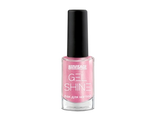 Luxvisage Лак для ногтей Gel Shine 9г