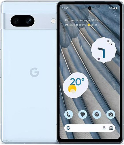 Купить смартфоны Google дешево в СПб, лучшая цена на гугл в Санкт ...