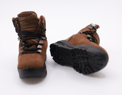 Ботинки 1/6 (UD9012) - Ujindou