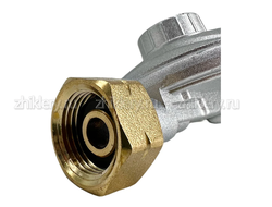 Регулятор давления ATR-930 Longtime  ARMA 001-114