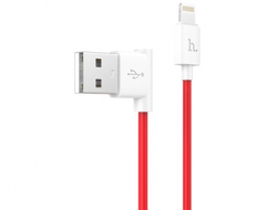 Кабель HOCO UPL11 Lightning на USB (1.2м)