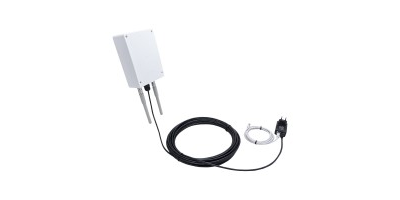 Уличный 3G/4G-роутер BASE MIMO LAN BOX, с встроенным Wi-Fi (2,4)