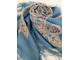 Павловопосадский платок Соловушка 1893-12