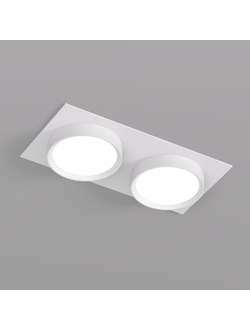 Светильник Denkirs DK3515-WB