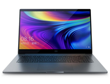 Ноутбук Xiaomi Mi Notebook Pro 15.6" Enhanced Edition 2019 (Intel Core i7 10510U 1800MHz/15.6"/1920x1080/16GB/1024GB SSD/NVIDIA GeForce MX250 2GB/Windows 10 Home)