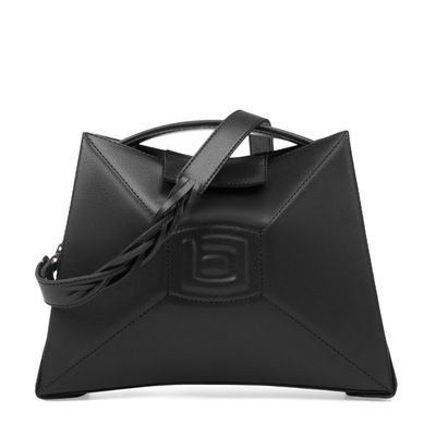 STELLARY 3022 Черный