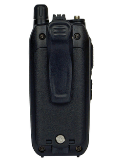 Радиостанция Аргут A-18