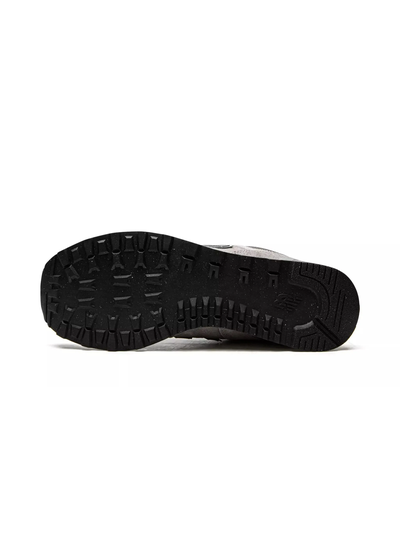 New Balance 574 Grey