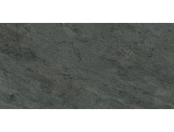 QUARSTONE, керамогранит, 60x120 см, Антрацит Матовый R10B 7Рек (8 мм), K948040R
