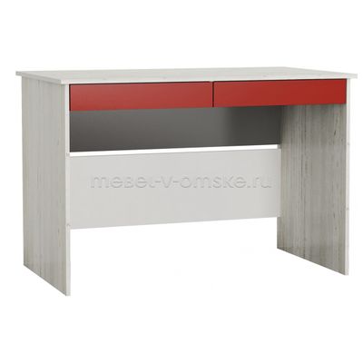 ШМ111 Стол компьютерный "Орбита". Размер: 1200*800*600