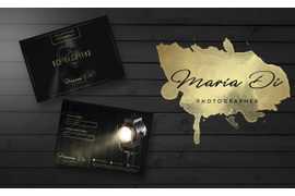 "Фотосессия в подарок"