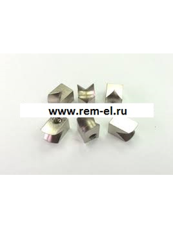 HOHNER Stitching Head Parts