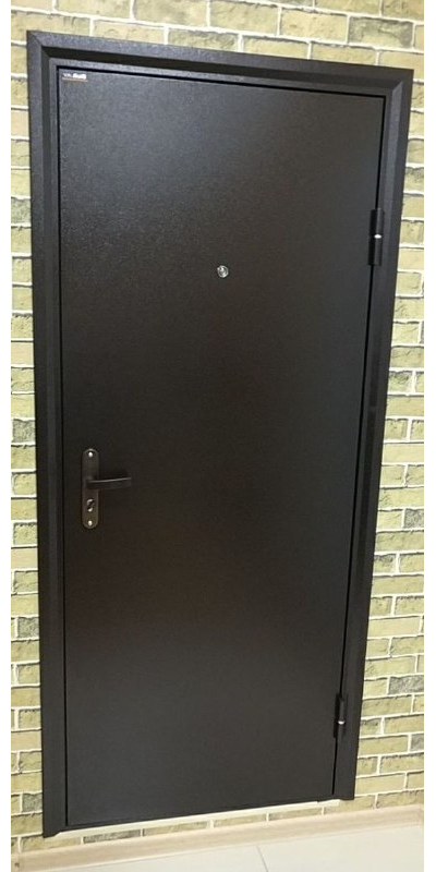 LMD 1 (ЛМД 1) 50 мм. ПЕНОПОЛИСТИРОЛ. МЕТАЛЛ-МЕТАЛЛ. АНТИК МЕДНЫЙ/ АНТИК МЕДНЫЙ