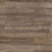 Декор кварц-виниловой плитки Aqua Floor Nano AF3217N