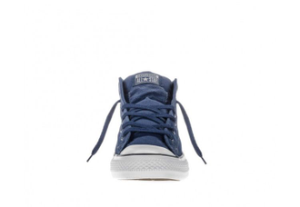 Converse Chuck Taylor All Star Street