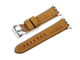 Ремешок Bullstrap Classic для Apple Watch на умном гаджете