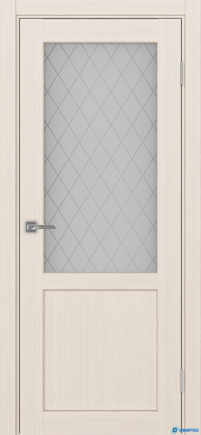 OPTIMA PORTE Парма 402.21