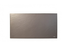 Кварцевый обогреватель Теплофон GRANIT ЭРГН 0.45/220 (1200 х 295) чёрный