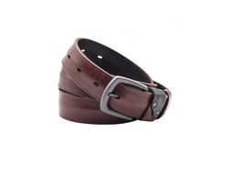 Ремень мужской 40 мм GS-k-0010 2