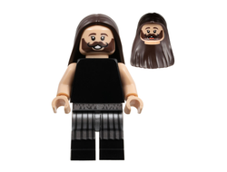 Jonathan Van Ness, n/a (que005)