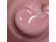 Гель моделирующий UV BUILDER GEL Runail Expert №121, 15 г