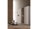 ШКАФ 3-Х ДВЕРНЫЙ ATTICO  (L280*P67*H239) GIORGIOCASA