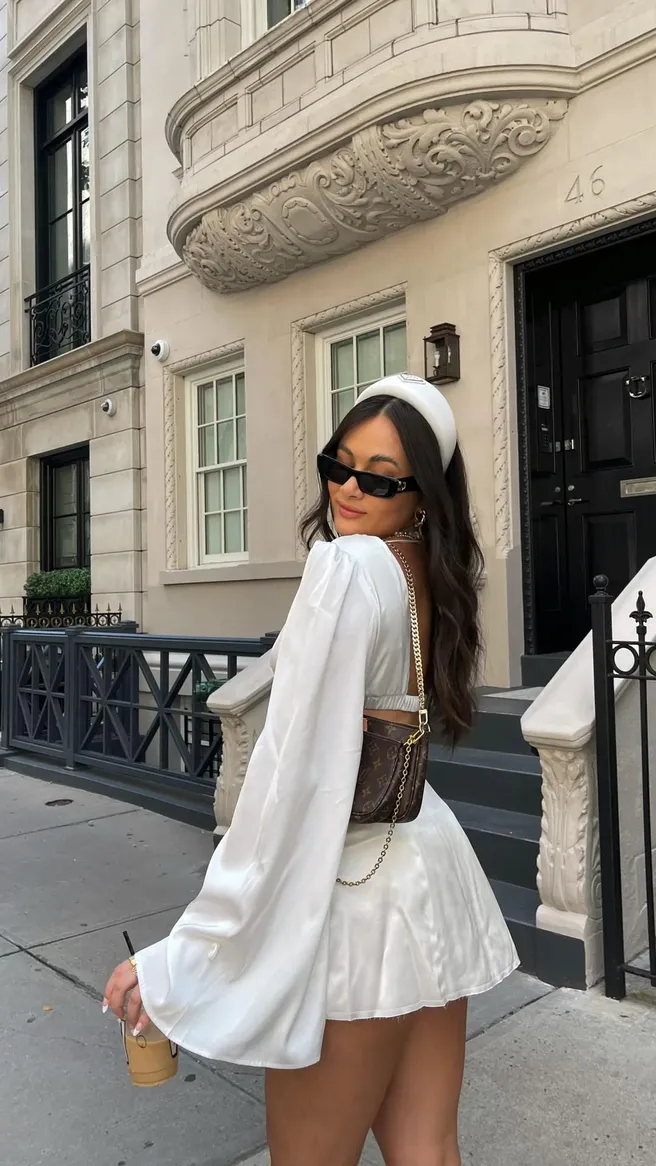 Требуются девушки - отличные условия!