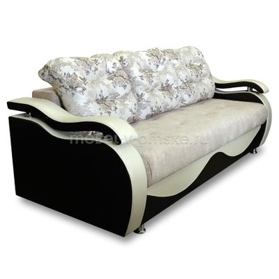 Диван Даллас-11 (тик-так)