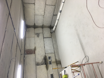 гидроизоляция пенитрат