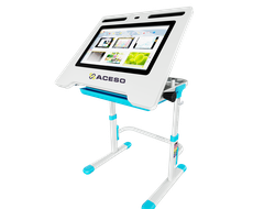 Интерактивная парта UTS Desk Kids