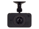 Видеорегистратор Xiaomi (Mi) Mijia Car DVR Camera (MJXCJLY01BY)