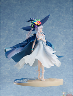 Фигурка 1/7 Элейна (Elaina Summer Dress Ver.)