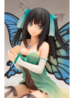 Фигурка 1/6 Hinagiku no Yousei Daisy