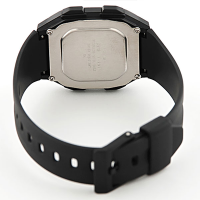 Часы Casio F-201WA-9A