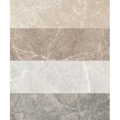 Marmostone, 60х120 см, керамогранит, Норковый Лаппато Ректификат R9 (9мм), K951327LPR