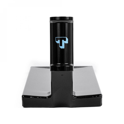 Дека TILT Theory 3 Select Nikita