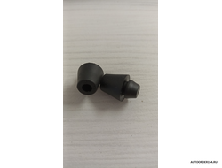 Отбойник двери, багажника (3247)