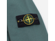 Stone Island худи